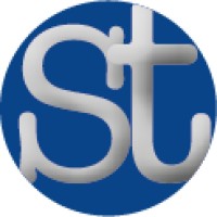 Servtech AS logo - Similar company to Tratec Halvorsen As