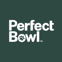 Perfect Bowl logo - Similar company to Settify