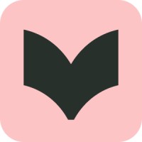 ProWritingAid logo - Similar company to Vitamae
