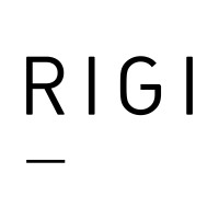 Rigi睿集设计