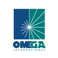 Omega International LLC logo - Similar company to Croylek Limited