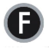 www.fotografverket.se logo - Similar company to Cylesol