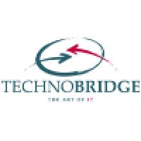 Technobridge Ukraine