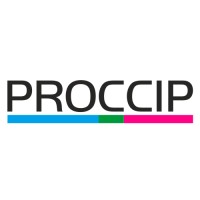 PROCCIP logo - Similar company to Liquid - We Make It Easier!