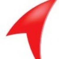 Transcontinental Foodstuff Trading LLC logo - Similar company to Digitally Media