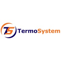 Termosystem s.r.l. logo - Similar company to Ghiggia Srl