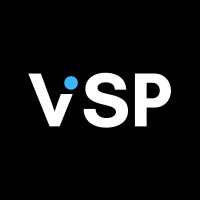 Virtual Show Production logo - Similar company to Ardex