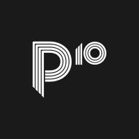P10 Financial Group logo - Similar company to Fintelligent Ltd