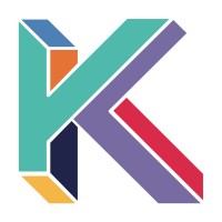 Keyy logo - Similar company to Keyyy