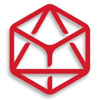 Red Star Technologies logo - Similar company to Dawahsoft