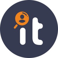 iTalent: Web3 Talent Acquisition, Growth & Business Development logo - Similar company to We3 (Always Hiring! 🦋)