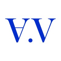 Studio Ambjörn Viking logo - Similar company to Studio Hnsdgr