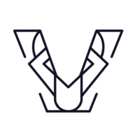 Venture Education 问创 logo - Similar company to Doxa