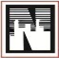 Noida Laminators Private Limited logo - Similar company to Kartpak
