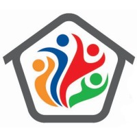 Administracion Consortium logo - Similar company to Lasla | Administracion De Consorcio