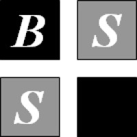 Blackbox Software Solutions Ltd. logo - Similar company to Blackbox Ventures, Llc