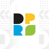 Dolnośląskie Produkty Regionalne logo - Similar company to Dolnośląska Agencja Współpracy Gospodarczej