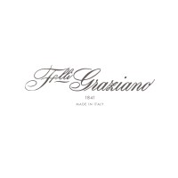 F.lli Graziano Fu Severino srl logo - Similar company to Texsquare