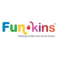 MyFunkins Ltd. logo - Similar company to Hotline Apparel