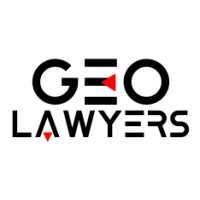 GEO Lawyers logo - Similar company to Nosunset Ltd