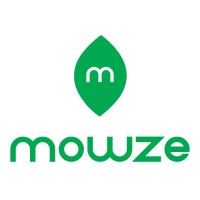 Mowze