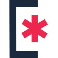 Entelligence logo - Similar company to In-Touch It