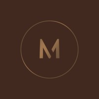 MICHAEL LAUW STUDIO logo - Similar company to Hesse Macken Studio