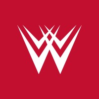 Wilks Brothers, LLC logo - Similar company to Wilks Development