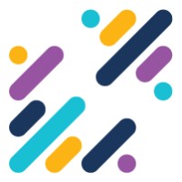 Fred Hutch Patient Care logo - Similar company to Fred Hutch - Proton Therapy