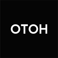 One to One Hundred Ltd logo - Similar company to Pikcells