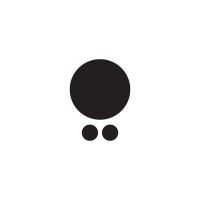 BOWE logo - Similar company to Saudi Design Group