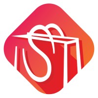 Shopily - שופילי logo - Similar company to Panag