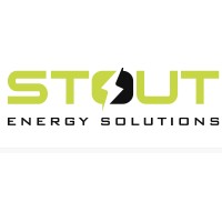 Stout Energy Solutions logo - Similar company to Robert H. Severance Co., Inc.