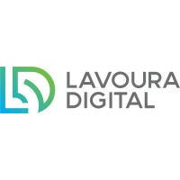 Lavoura Digital Agricultura Digital LTDA logo - Similar company to Sinerbio Bioinsumos