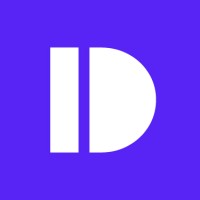 Dapper logo - Similar company to Circolo