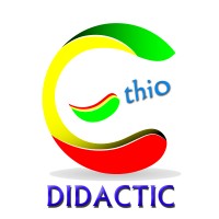 Ethiodidactic Educational Equipment supply logo - Similar company to Educational Equipment