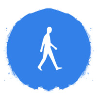 AIESEC in Lugano logo - Similar company to Scala Ventures