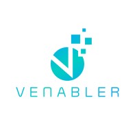 VENABLER GmbH logo - Similar company to Head Ventures