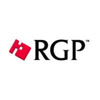 Resources Global Professionals logo - Similar company to Rgp