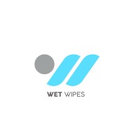 PT. Wet Wipes Indonesia logo - Similar company to Pt Arkatama Cakkavati Indonesia
