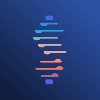 Skilladder AI logo - Similar company to We Are Stellar