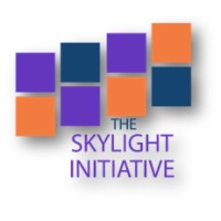 The Skylight Initiative logo - Similar company to Roarganise