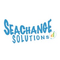 SeaChange Solutions logo - Similar company to Starcio