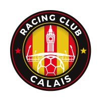 Racing Club de Calais logo - Similar company to Biro Securite