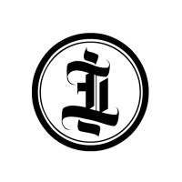 Sapphire & Steel logo - Similar company to Loewy Group