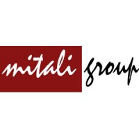 MITALI GROUP logo - Similar company to Armana Group