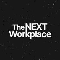 The Next Workplace logo - Similar company to Konect