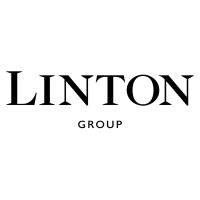 Linton Group logo - Similar company to Fidem Holding