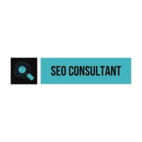 SEO Consultant logo - Similar company to Ahmedabad School Of Digital Marketing