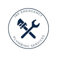 J&K Emergency Plumbing Services logo - Similar company to Office Evolution Tampa